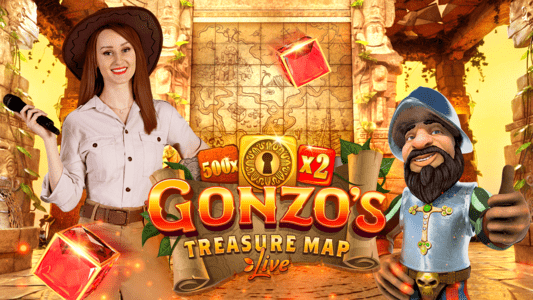 br700 99 moto cassino Terminal móvel