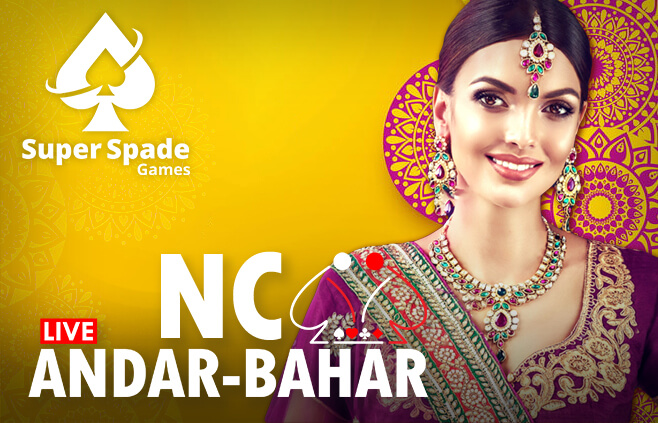 br700 1 win cassino iOS