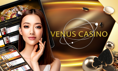 br700 deboa bet cassino on-line