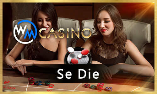 br700 estrella bet cassino Jogue online