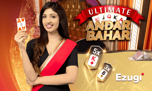 br700 friv 360 cassino on-line