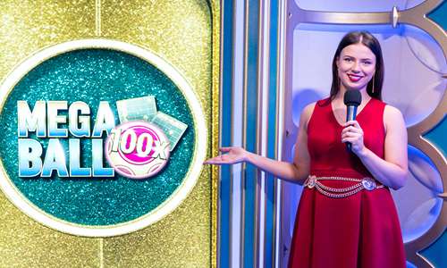 br700 fogo 777 cassino Jogue online