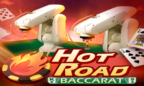 br700 pizbet cassino Terminal móvel