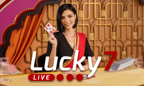 br700 dr bingo cassino jogos grátis