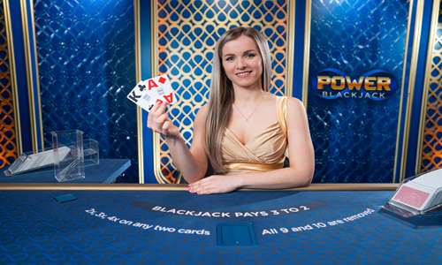 br700 win rar cassino on-line