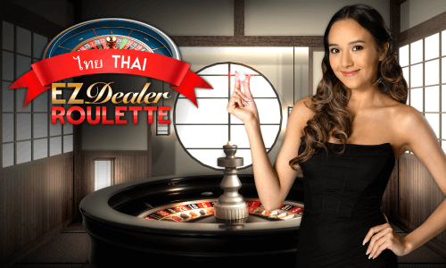 br700 fogobet cassino Jogos