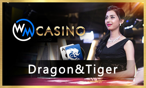 br700 9k bet cassino entretenimento