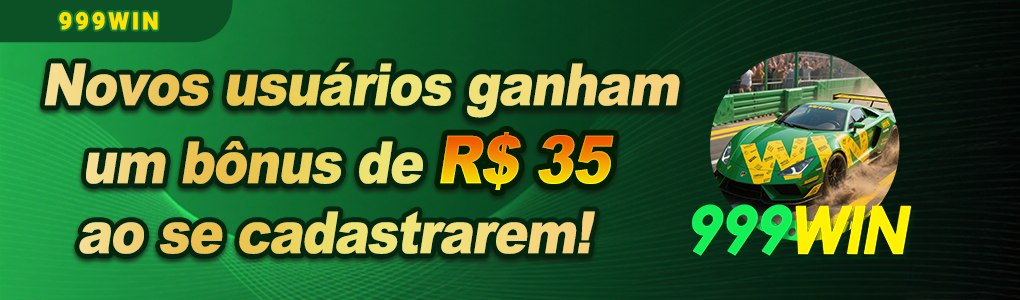 br700 bet n cassino Jogos
