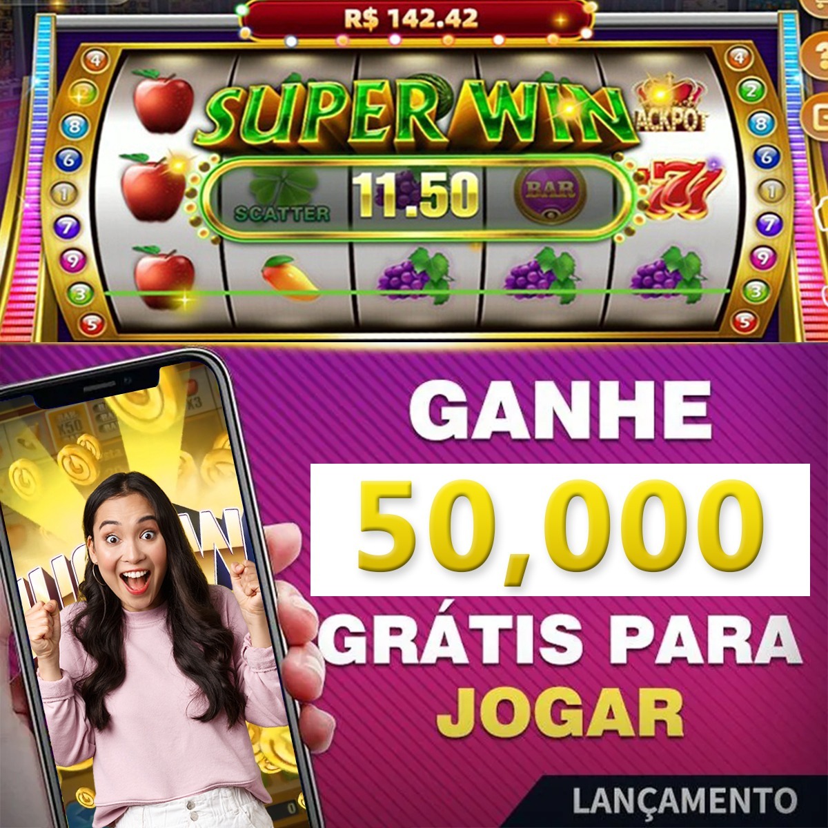 br700 strike 777 bet cassino Jogos