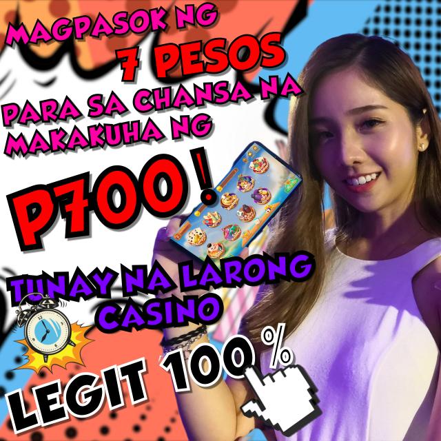 br700 profut cassino livre