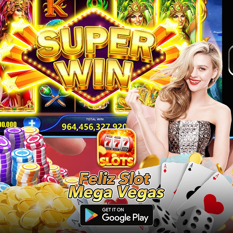 br700 genoa cassino Jogue online