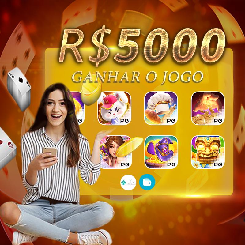 br700 codigo betano cassino jogos grátis