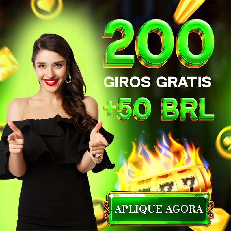 br700 333 bet 2 cassino H5