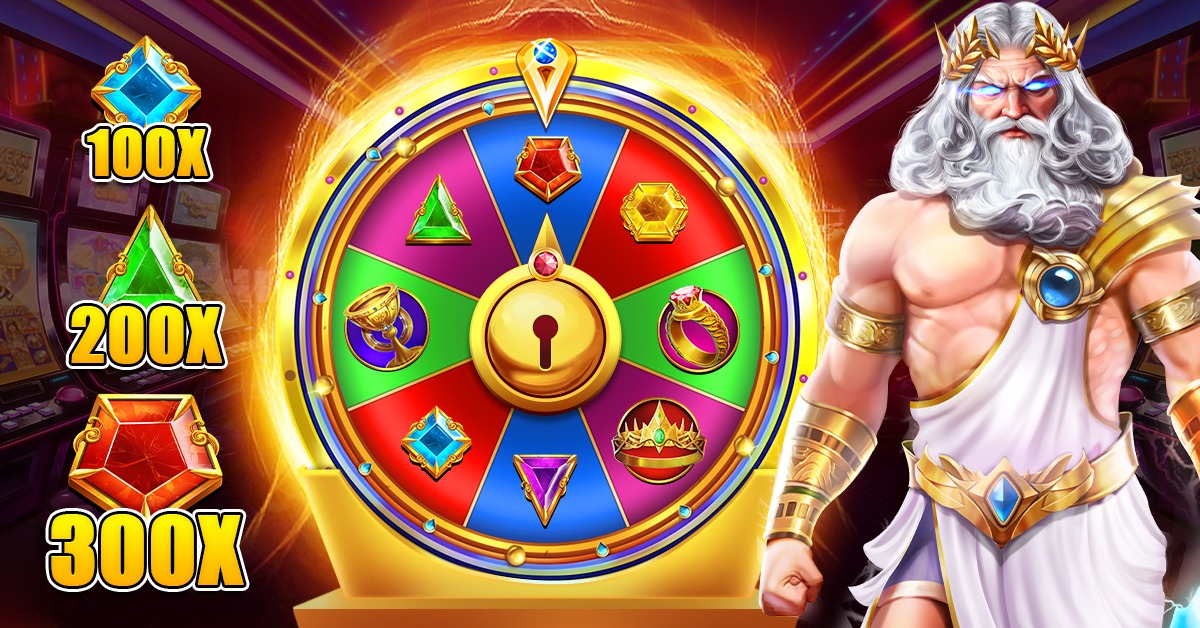 br700 slot rio cassino jogos grátis