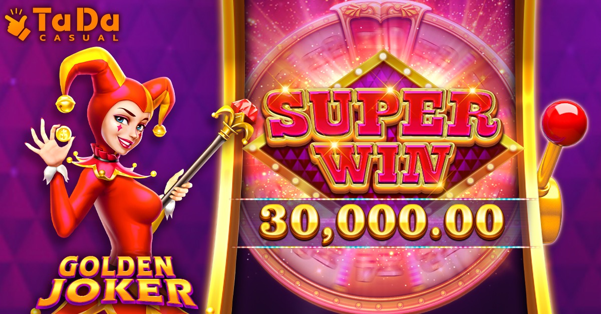 br700 henao cassino Jogos