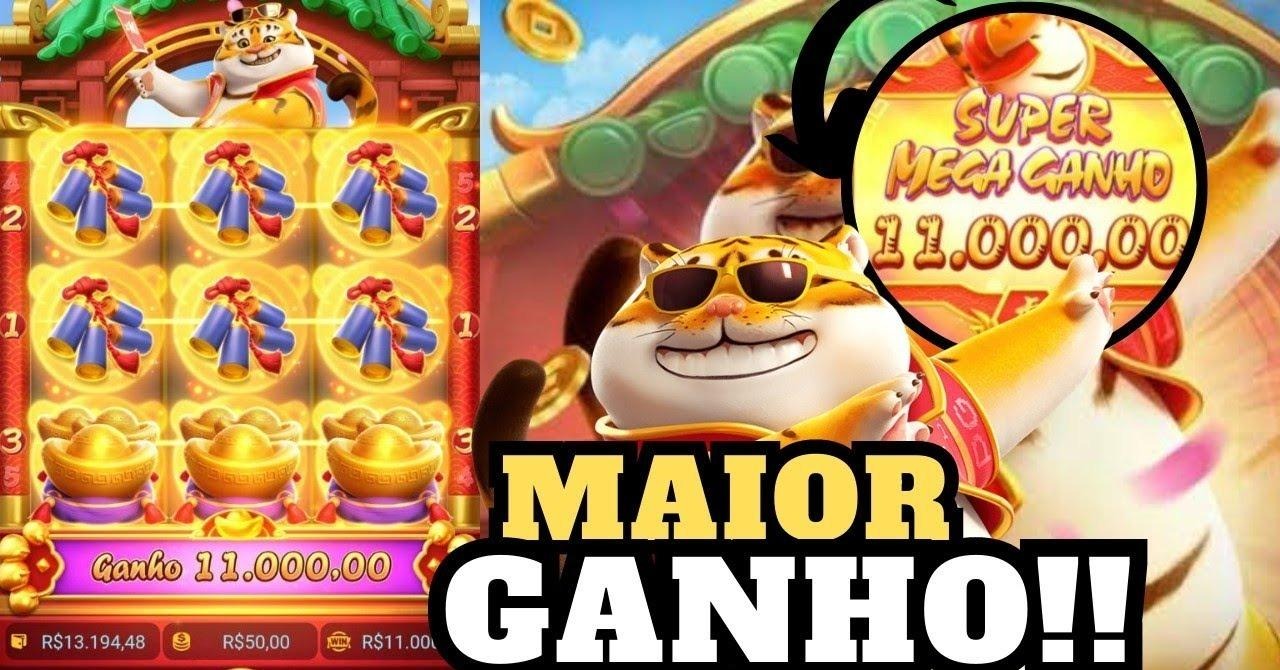 br700 l6bet  cassino Jogos