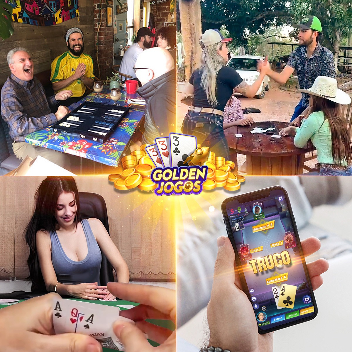 br700 bet sul cassino Terminal móvel