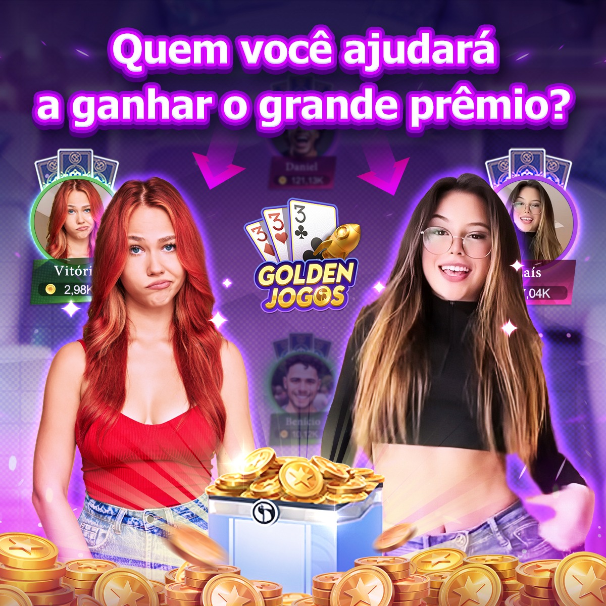 br700 galera bet cassino Terminal móvel