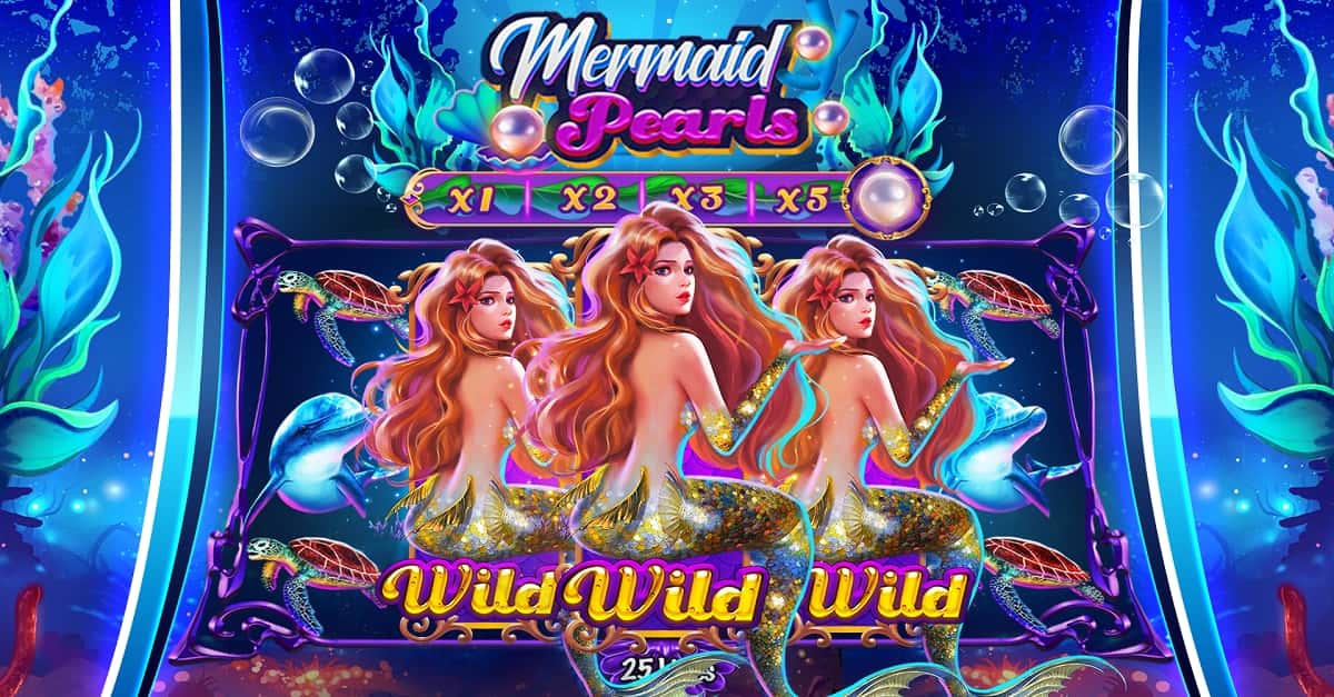 br700 casino betano cassino Jogue online