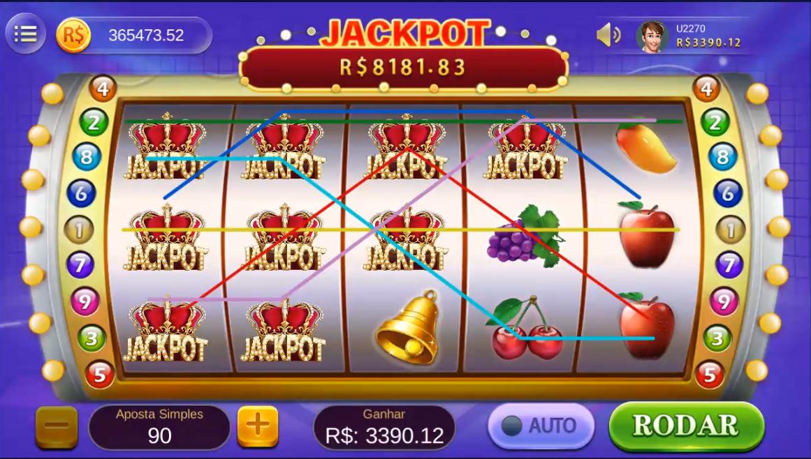 br700 abacaxi bet cassino Jogue online