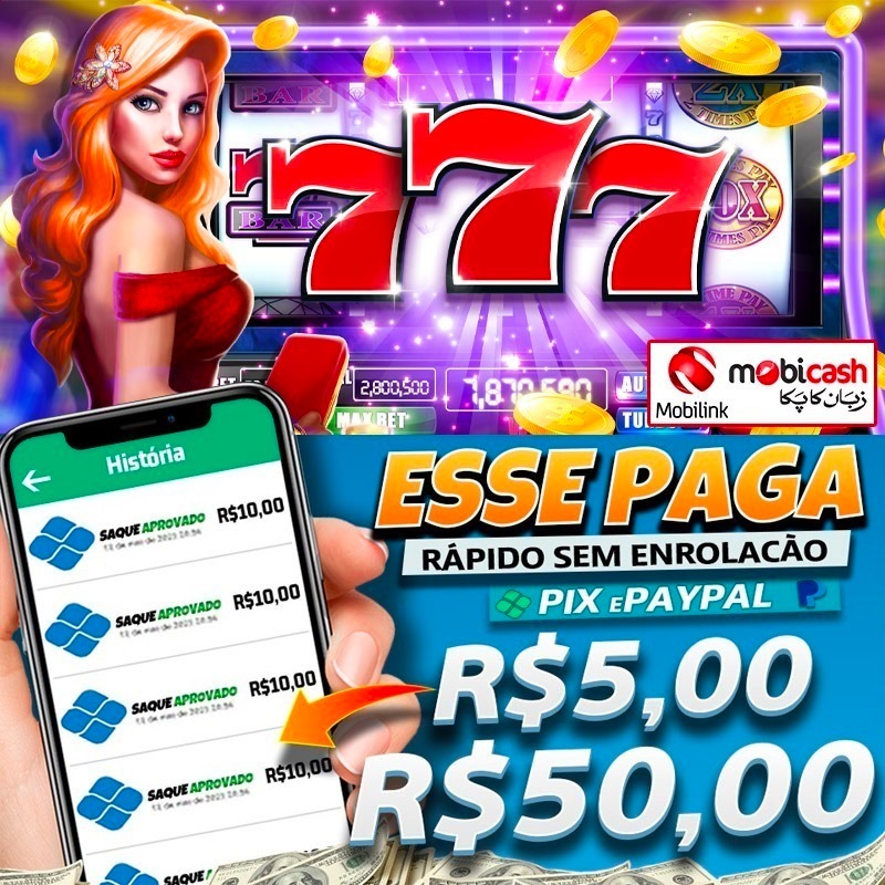 br700 p9 bet cassino on-line