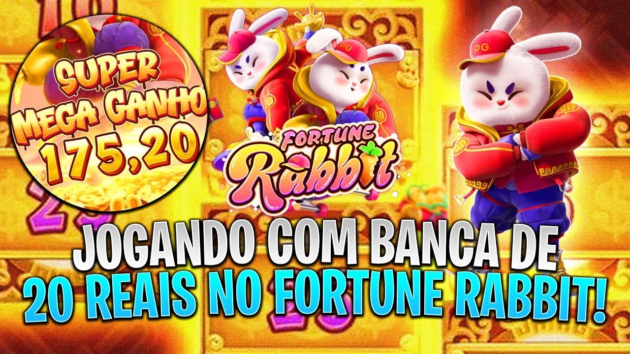 br700 5555bet cassino Android