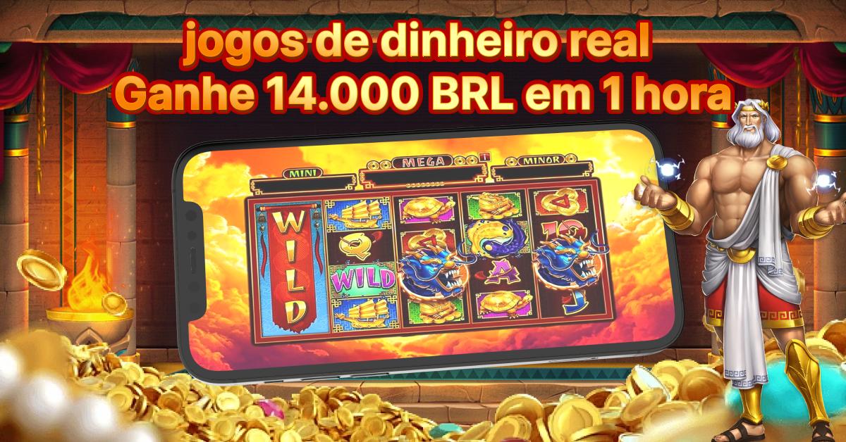 br700 betsul tv cassino livre
