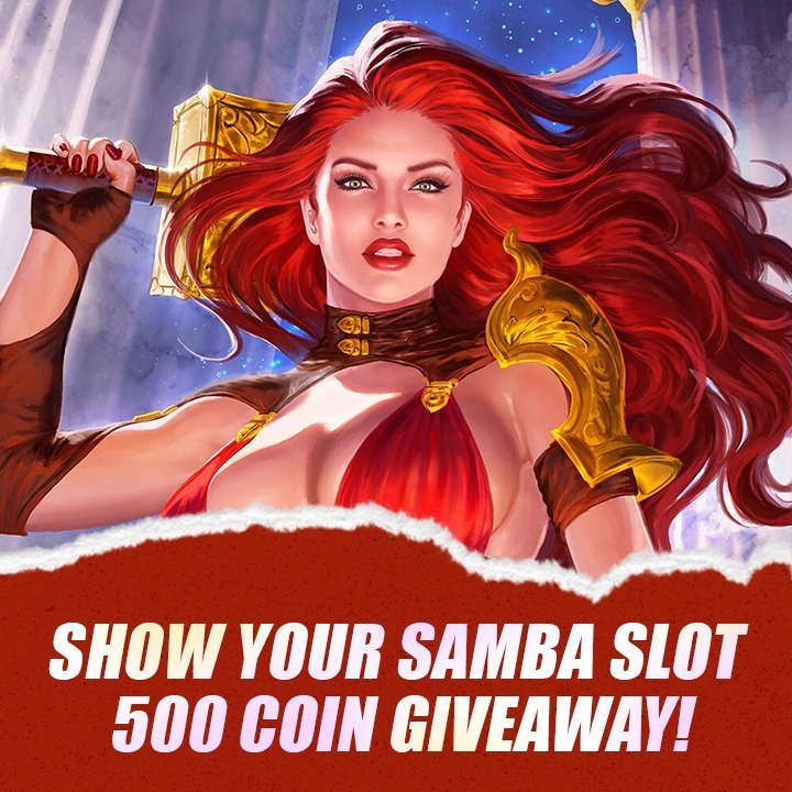 br700 5g game cassino Terminal móvel