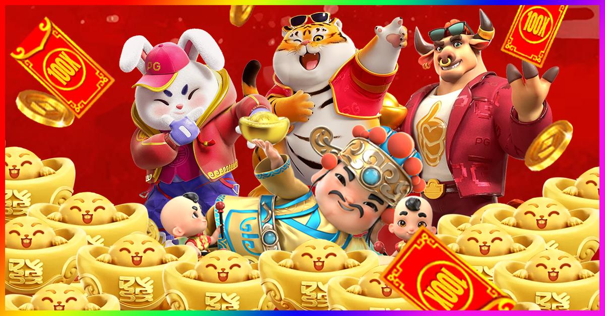 br700 vasxo cassino Jogue online