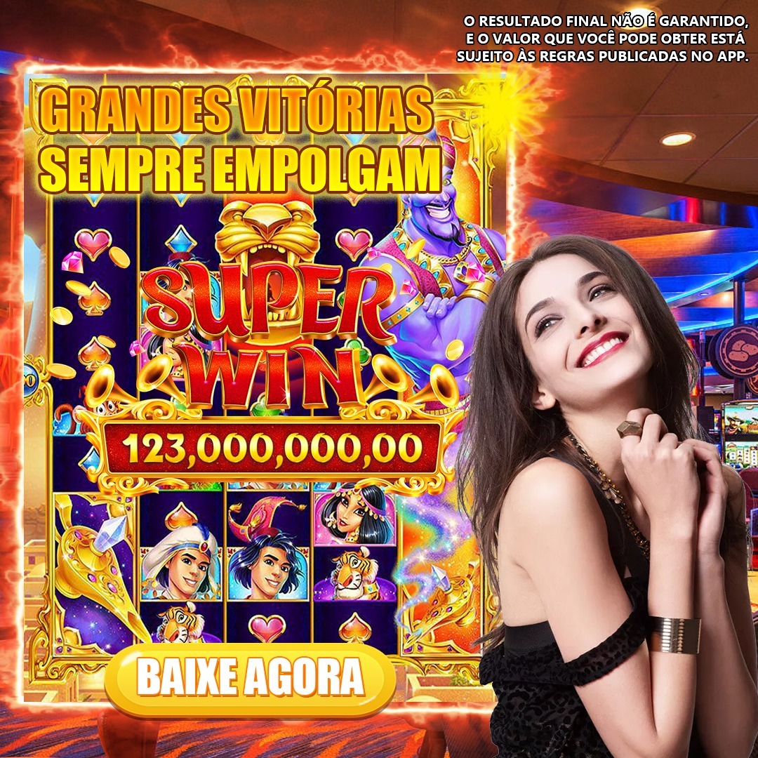 br700 jogos 365 cassino Jogue online
