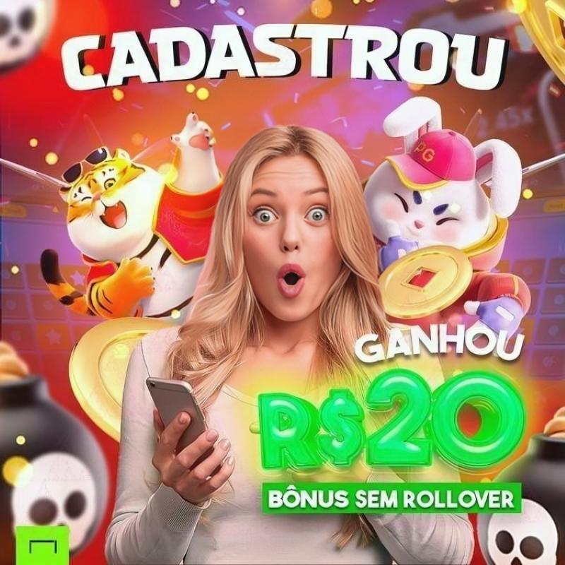 br700 top bet cassino entretenimento