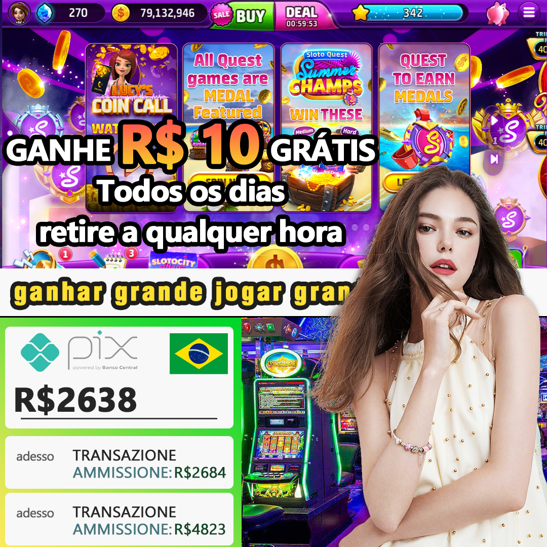 br700 wild bet cassino entretenimento