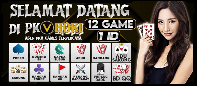 br700 9f game cassino entretenimento