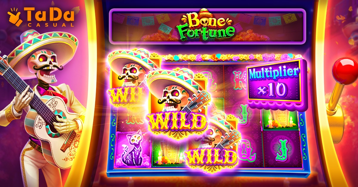 br700 slot 777 cassino iOS