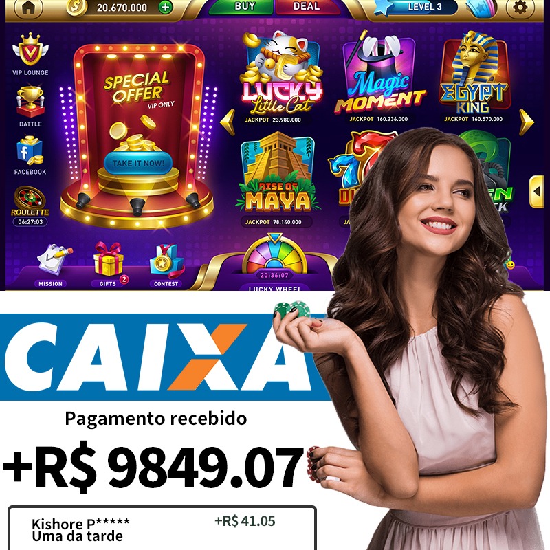 br700 betbet cassino jogos grátis