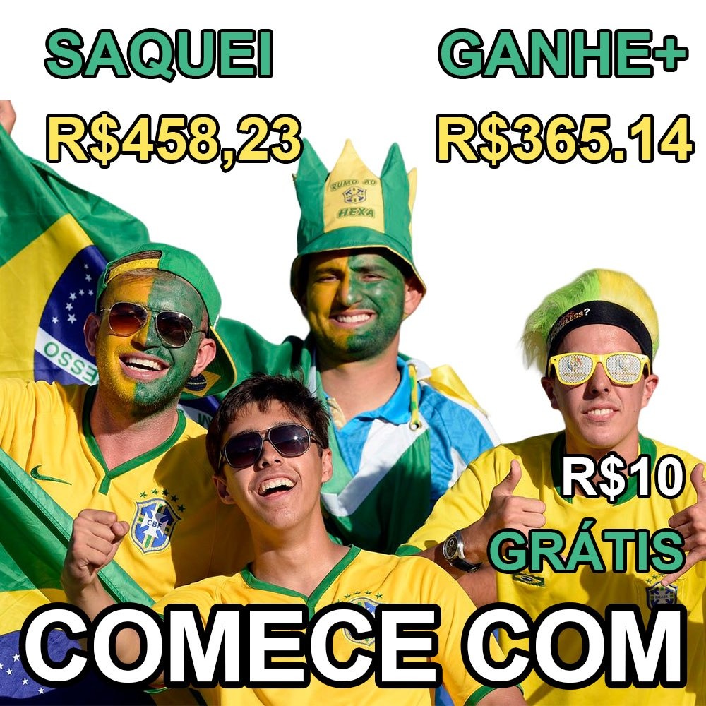 br700 jogos betano cassino jogos grátis