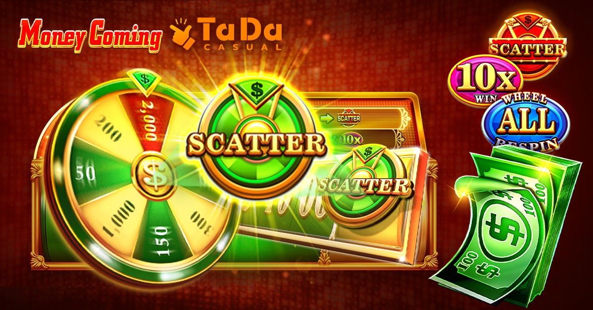 br700 aposta betano cassino jogos grátis