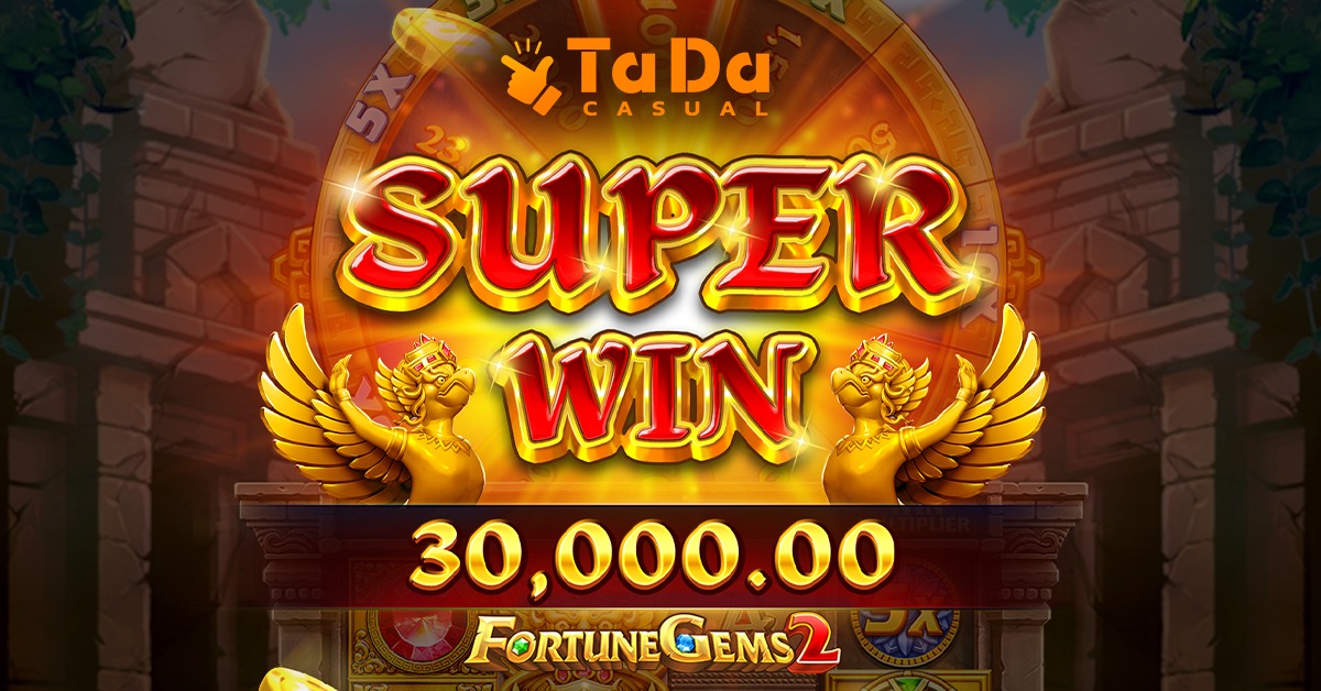 br700 slot demo pg cassino jogos grátis