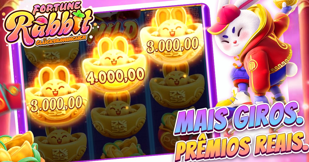 br700 blaze apk cassino Android