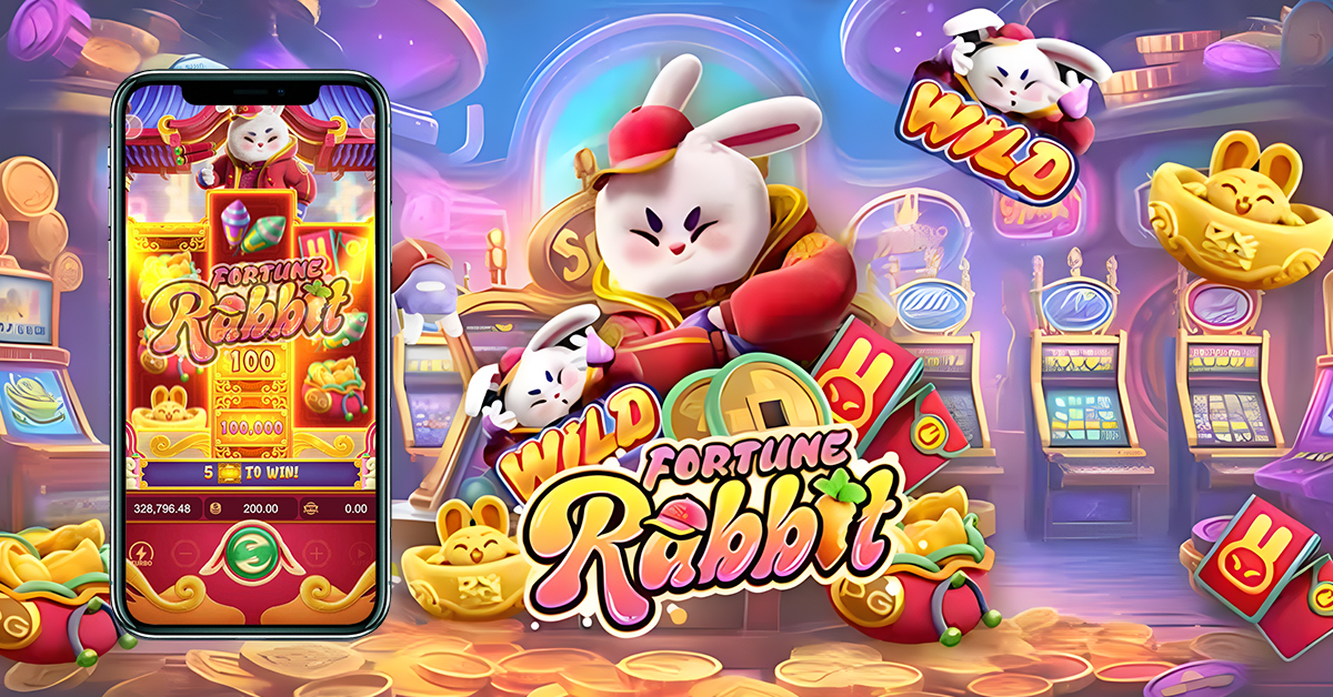 br700 cf 88 cassino Android