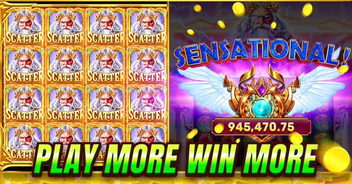 br700 fotoa cassino Android