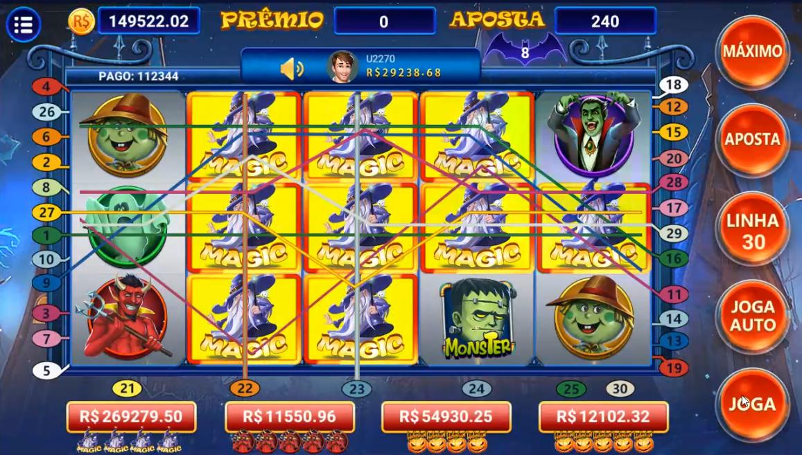 br700 10bet cassino jogos grátis