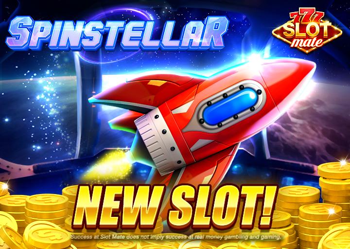 br700 bingo brasil cassino Terminal móvel