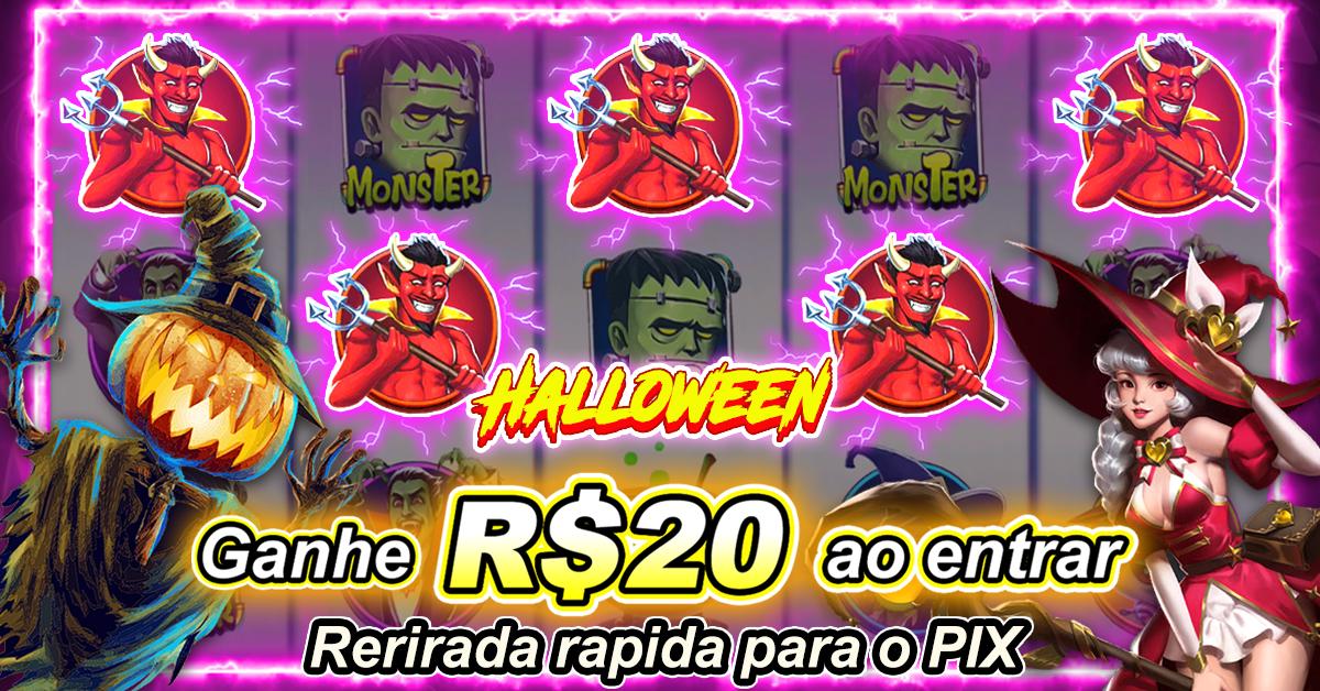 br700 zicou cassino Android