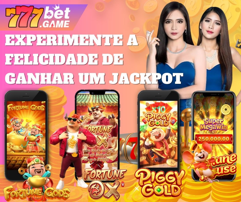 br700 bet jogos cassino Android