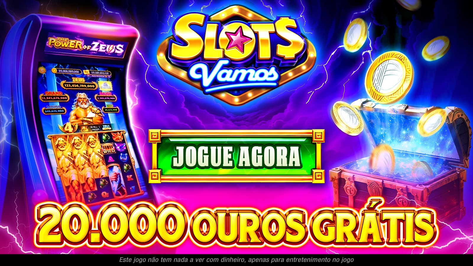 br700 bet 888 cassino Jogue online