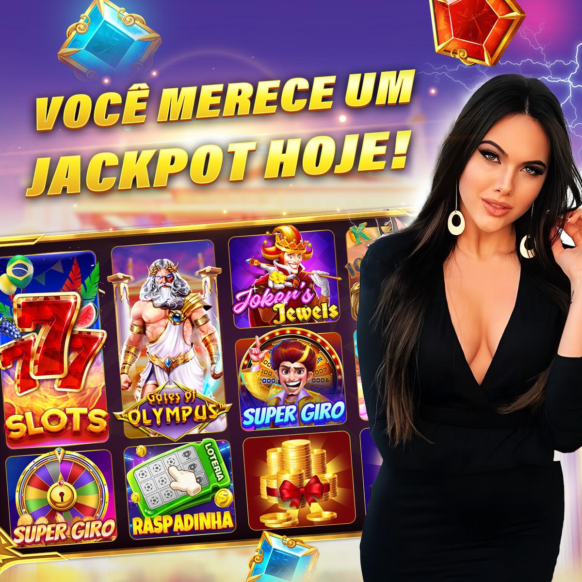 br700 luton x cassino Jogue online