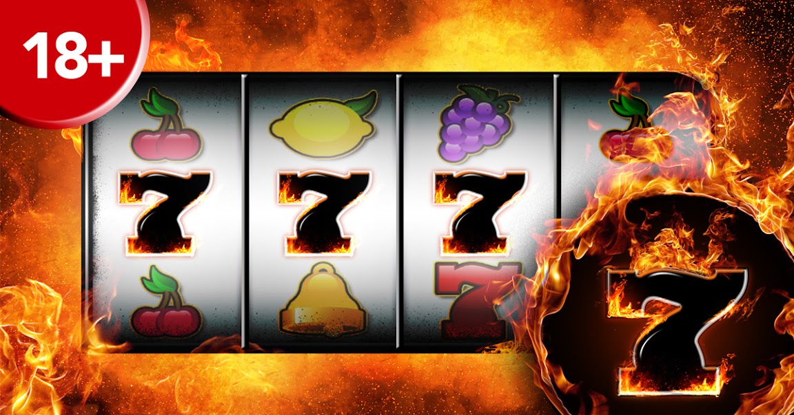 br700 8877 bet cassino Jogue online