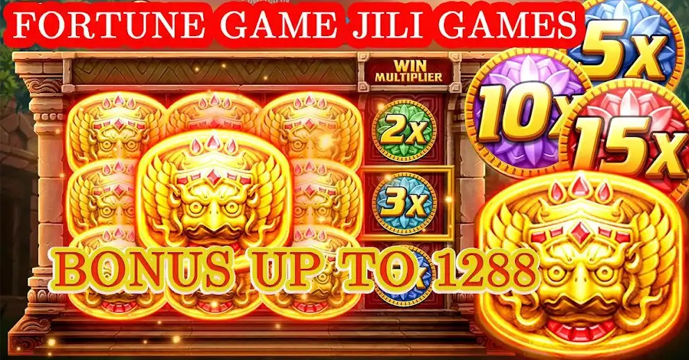 br700 pg slot soft cassino Jogos
