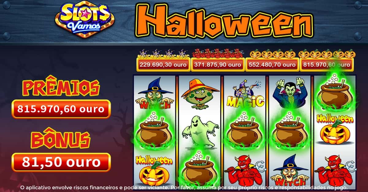 br700 brx aposta cassino Android